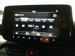 Suzuki Swift 1.2 GLX auto - Thumbnail 22