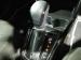 Suzuki Swift 1.2 GLX auto - Thumbnail 24