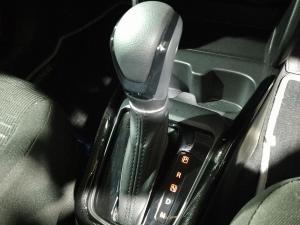 Suzuki Swift 1.2 GLX auto - Image 24