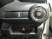 Suzuki Swift 1.2 GLX auto - Thumbnail 26