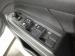 Suzuki Swift 1.2 GLX auto - Thumbnail 27