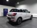 Suzuki Swift 1.2 GLX auto - Thumbnail 28