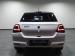 Suzuki Swift 1.2 GLX auto - Thumbnail 29