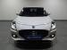 Suzuki Swift 1.2 GLX auto - Thumbnail 2