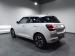 Suzuki Swift 1.2 GLX auto - Thumbnail 30
