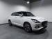 Suzuki Swift 1.2 GLX auto - Thumbnail 3