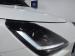 Suzuki Swift 1.2 GLX auto - Thumbnail 4