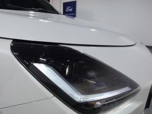 Suzuki Swift 1.2 GLX auto - Image 4