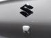Suzuki Swift 1.2 GLX auto - Thumbnail 5