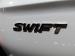 Suzuki Swift 1.2 GLX auto - Thumbnail 6