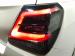 Suzuki Swift 1.2 GLX auto - Thumbnail 7