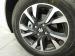 Suzuki Swift 1.2 GLX auto - Thumbnail 8