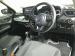 Suzuki Swift 1.2 GLX auto - Thumbnail 9