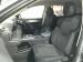 Haval Jolion 1.5T City Plus - Thumbnail 10