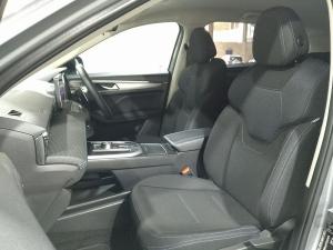 Haval Jolion 1.5T City Plus - Image 10
