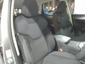 Haval Jolion 1.5T City Plus - Image 11