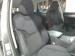 Haval Jolion 1.5T City Plus - Thumbnail 11