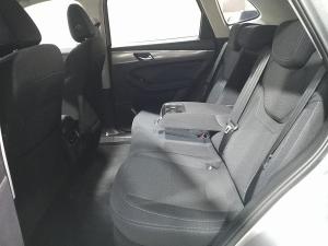 Haval Jolion 1.5T City Plus - Image 12