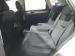 Haval Jolion 1.5T City Plus - Thumbnail 12