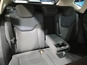 Haval Jolion 1.5T City Plus - Image 13