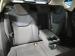 Haval Jolion 1.5T City Plus - Thumbnail 13