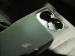 Haval Jolion 1.5T City Plus - Thumbnail 14