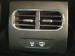 Haval Jolion 1.5T City Plus - Thumbnail 15