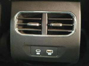 Haval Jolion 1.5T City Plus - Image 15