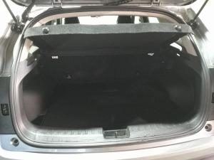 Haval Jolion 1.5T City Plus - Image 16