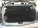 Haval Jolion 1.5T City Plus - Thumbnail 16