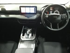 Haval Jolion 1.5T City Plus - Image 17