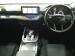 Haval Jolion 1.5T City Plus - Thumbnail 17