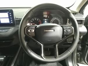 Haval Jolion 1.5T City Plus - Image 18