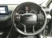 Haval Jolion 1.5T City Plus - Thumbnail 18