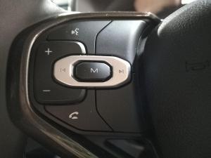 Haval Jolion 1.5T City Plus - Image 19