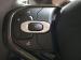 Haval Jolion 1.5T City Plus - Thumbnail 19