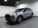 Thumbnail Haval Jolion 1.5T City Plus