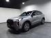 Haval Jolion 1.5T City Plus - Thumbnail 1
