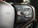 Haval Jolion 1.5T City Plus - Thumbnail 20