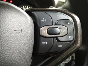 Haval Jolion 1.5T City Plus - Image 20