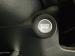 Haval Jolion 1.5T City Plus - Thumbnail 21