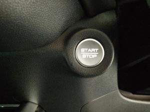 Haval Jolion 1.5T City Plus - Image 21