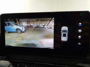 Haval Jolion 1.5T City Plus - Image 22