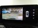 Haval Jolion 1.5T City Plus - Thumbnail 22