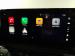 Haval Jolion 1.5T City Plus - Thumbnail 23
