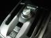 Haval Jolion 1.5T City Plus - Thumbnail 24