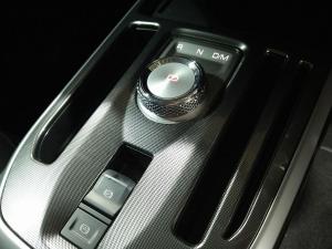 Haval Jolion 1.5T City Plus - Image 24