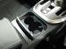 Haval Jolion 1.5T City Plus - Thumbnail 25