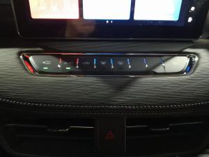 Haval Jolion 1.5T City Plus - Image 26