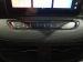 Haval Jolion 1.5T City Plus - Thumbnail 26